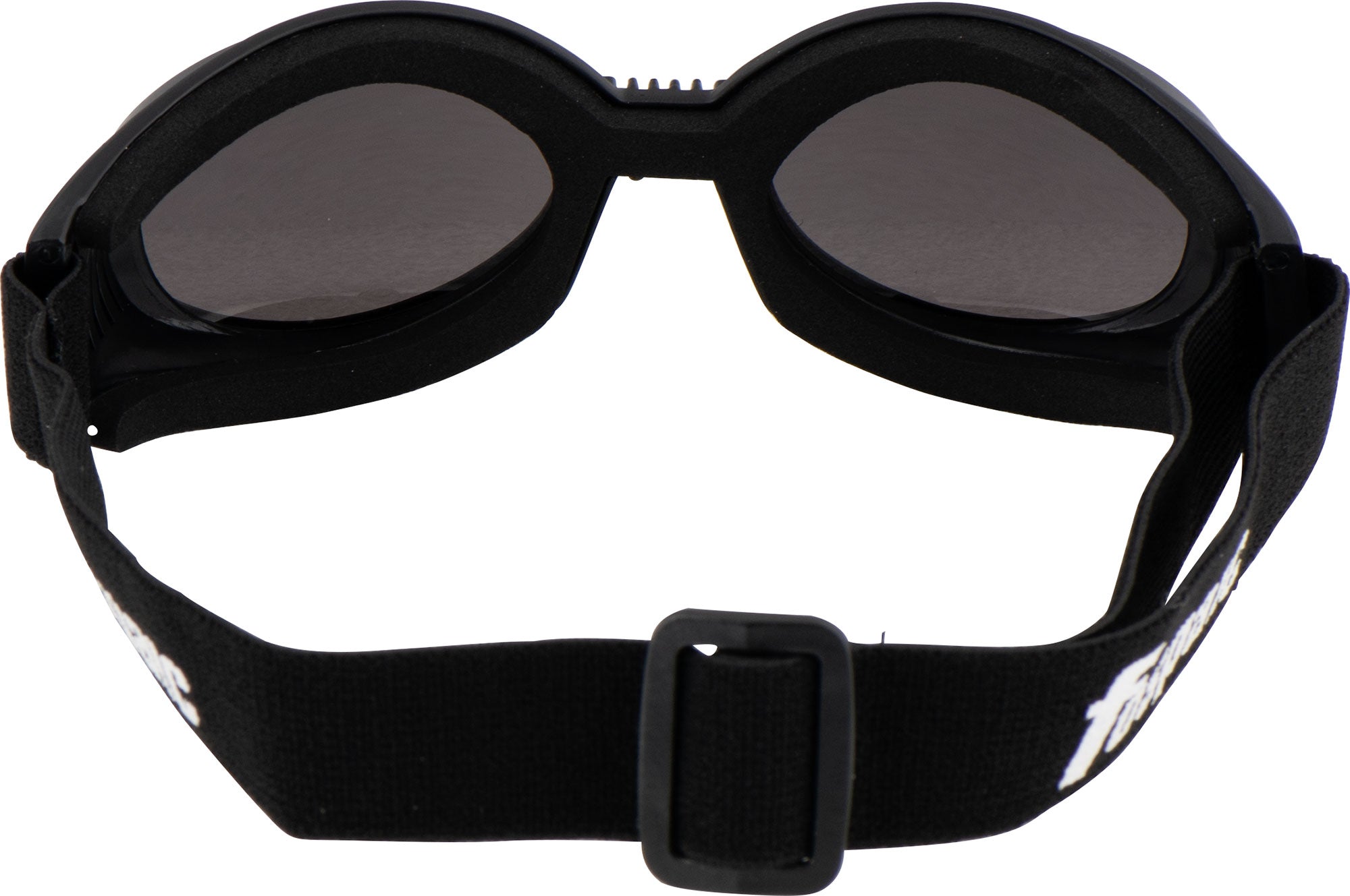 Ochelari Moto Louis, Lentile Fumurii - Protecție și Stil