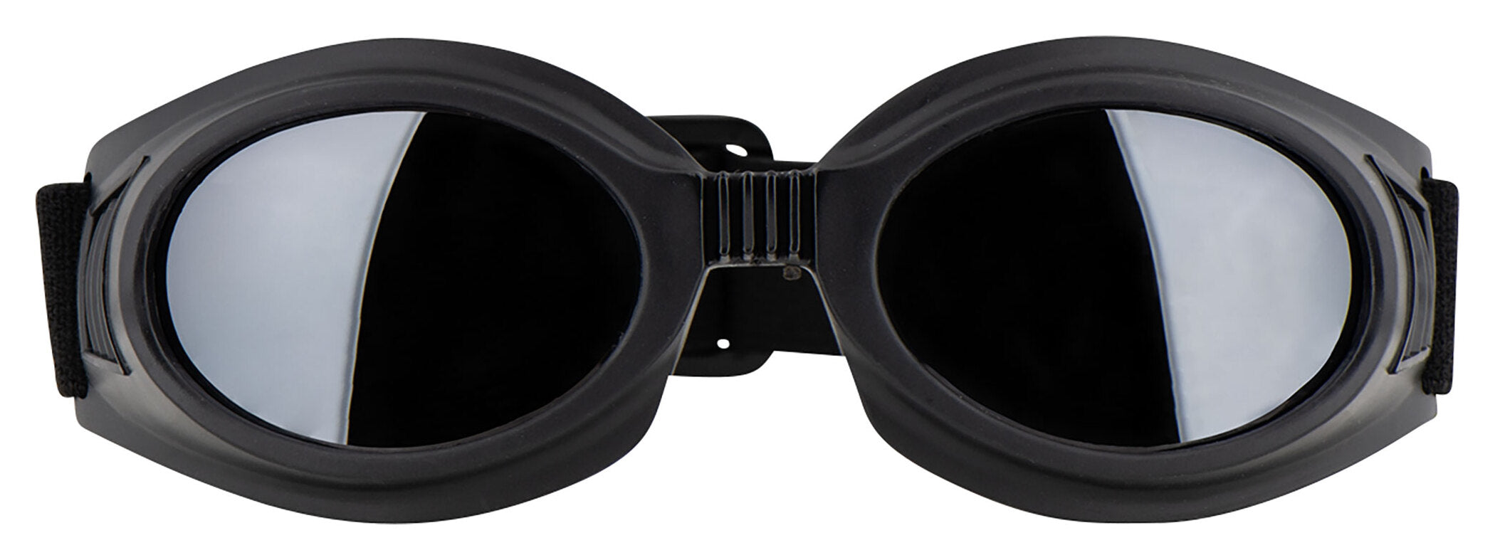 Ochelari Moto Louis, Lentile Fumurii - Protecție și Stil