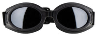 Ochelari Moto Louis, Lentile Fumurii - Protecție și Stil