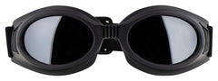 Ochelari Moto Louis, Lentile Fumurii - Protecție și Stil