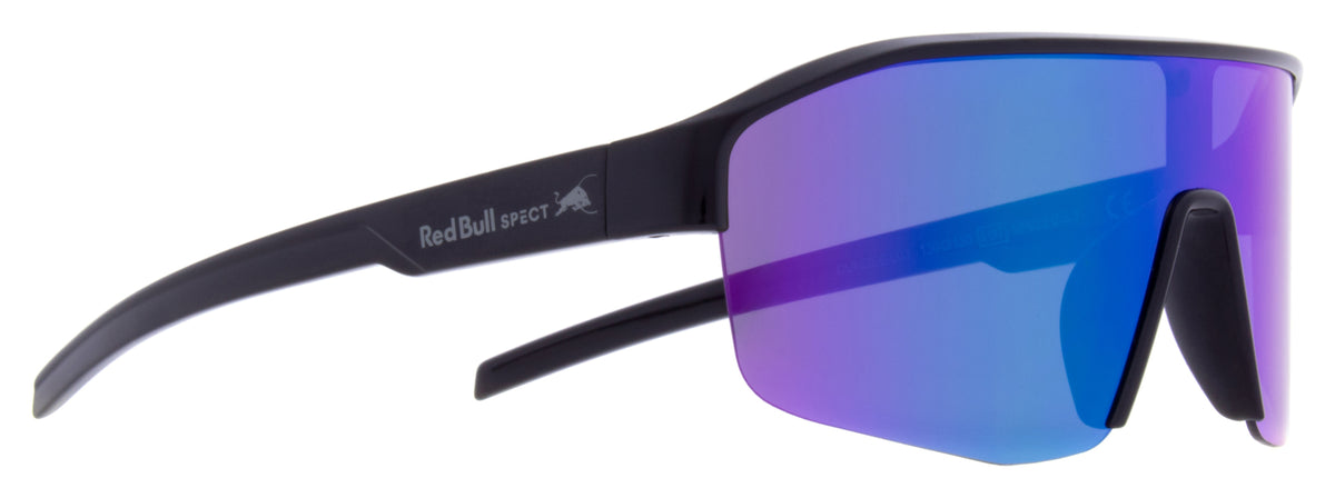 Ochelari Moto Red Bull Spect Dundee - Stil & Vizibilitate