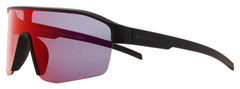 Ochelari Moto Red Bull Spect Dundee - Stil & Vizibilitate
