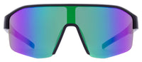 Ochelari Moto Red Bull Spect Dundee - Stil & Vizibilitate