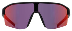 Ochelari Moto Red Bull Spect Dundee - Stil & Vizibilitate