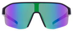 Ochelari Moto Red Bull Spect Dundee - Stil & Vizibilitate