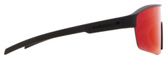 Ochelari Moto Red Bull Spect Dundee - Stil & Vizibilitate