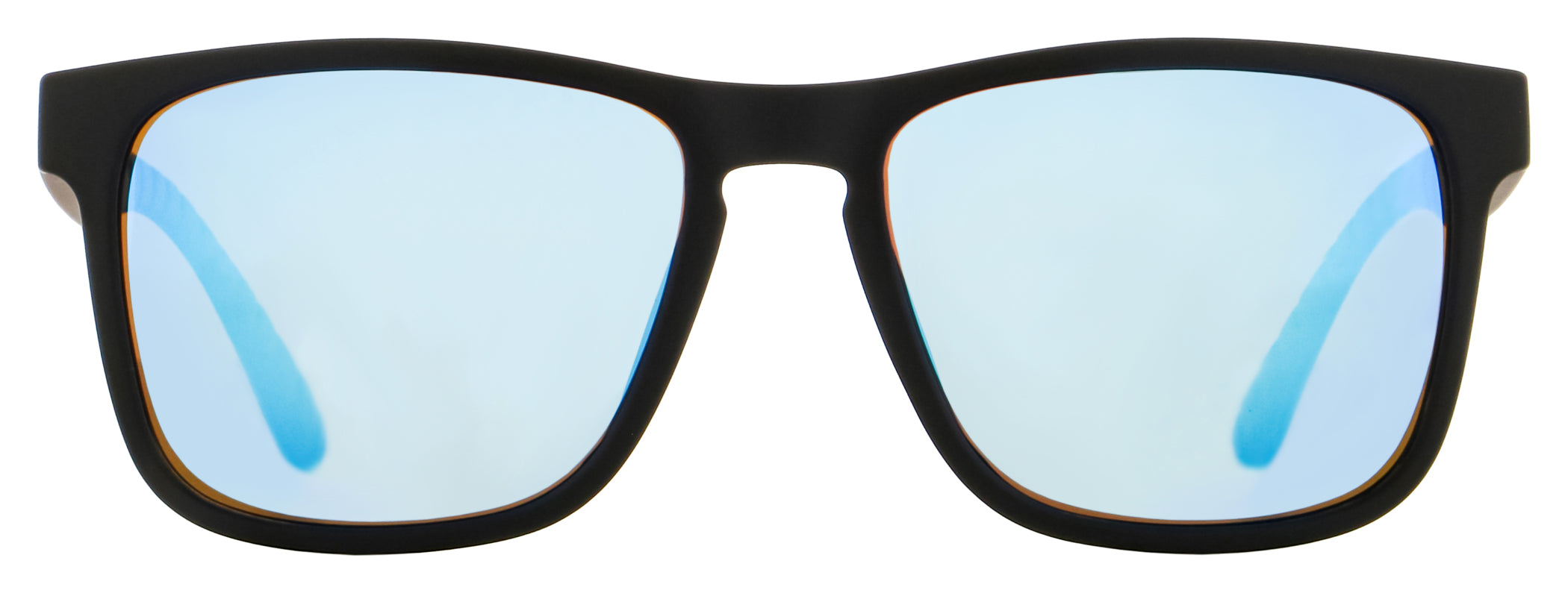 Ochelari Moto Red Bull Spect Edge - Polarizați, UV400