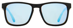 Ochelari Moto Red Bull Spect Edge - Polarizați, UV400