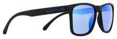 Ochelari Moto Red Bull Spect Edge - Polarizați, UV400