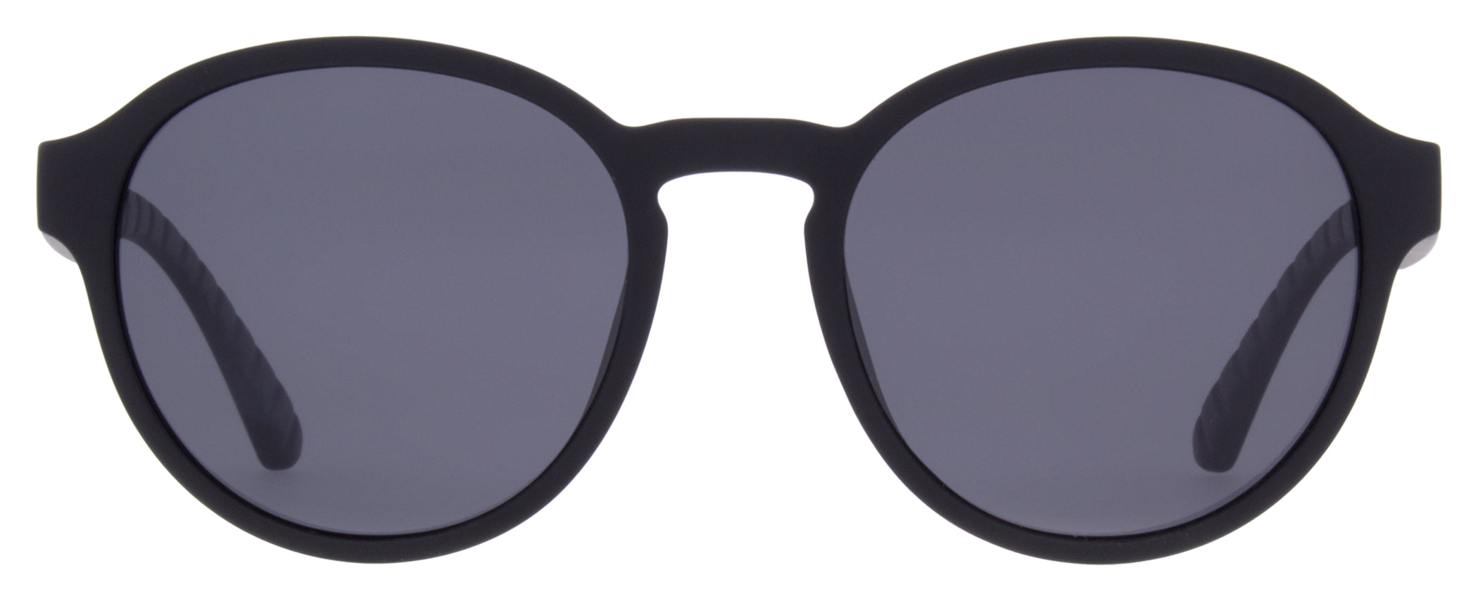 Ochelari Moto Red Bull Spect Margo - Polarizați, Protecție UV400