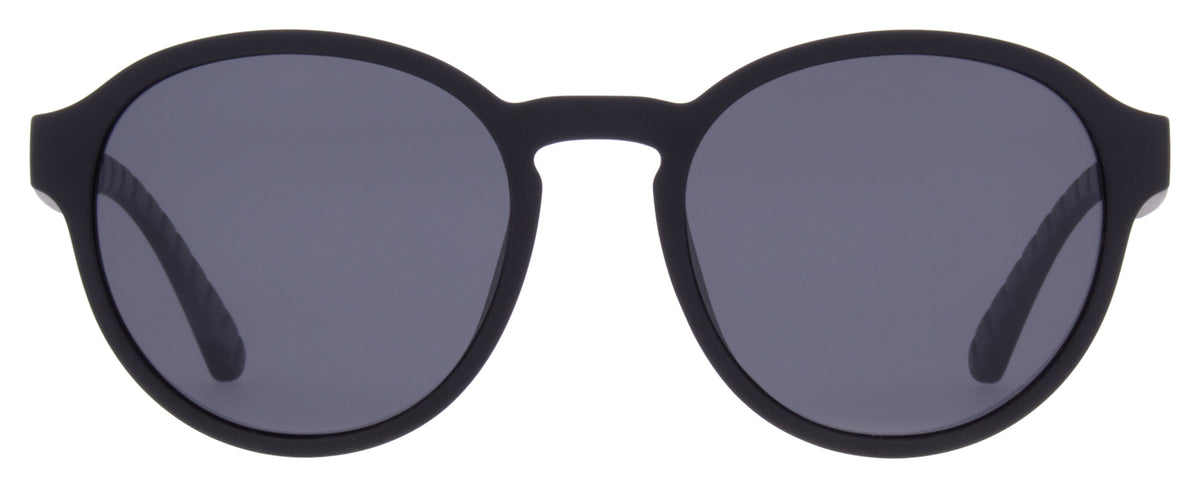 Ochelari Moto Red Bull Spect Margo - Polarizați, Protecție UV400