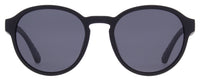 Ochelari Moto Red Bull Spect Margo - Polarizați, Protecție UV400