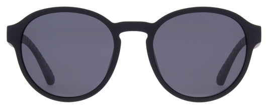 Ochelari Moto Red Bull Spect Margo - Polarizați, Protecție UV400