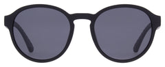 Ochelari Moto Red Bull Spect Margo - Polarizați, Protecție UV400