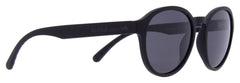 Ochelari Moto Red Bull Spect Margo - Polarizați, Protecție UV400