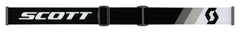 Ochelari Moto SCOTT Split OTG - Anti-aburire, Peste Ochelari