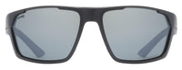Ochelari Moto Sportstyle 233 Pola Uvex - Polarizați, Protecție UV400