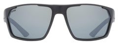 Ochelari Moto Sportstyle 233 Pola Uvex - Polarizați, Protecție UV400