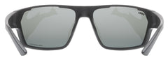 Ochelari Moto Sportstyle 233 Pola Uvex - Polarizați, Protecție UV400