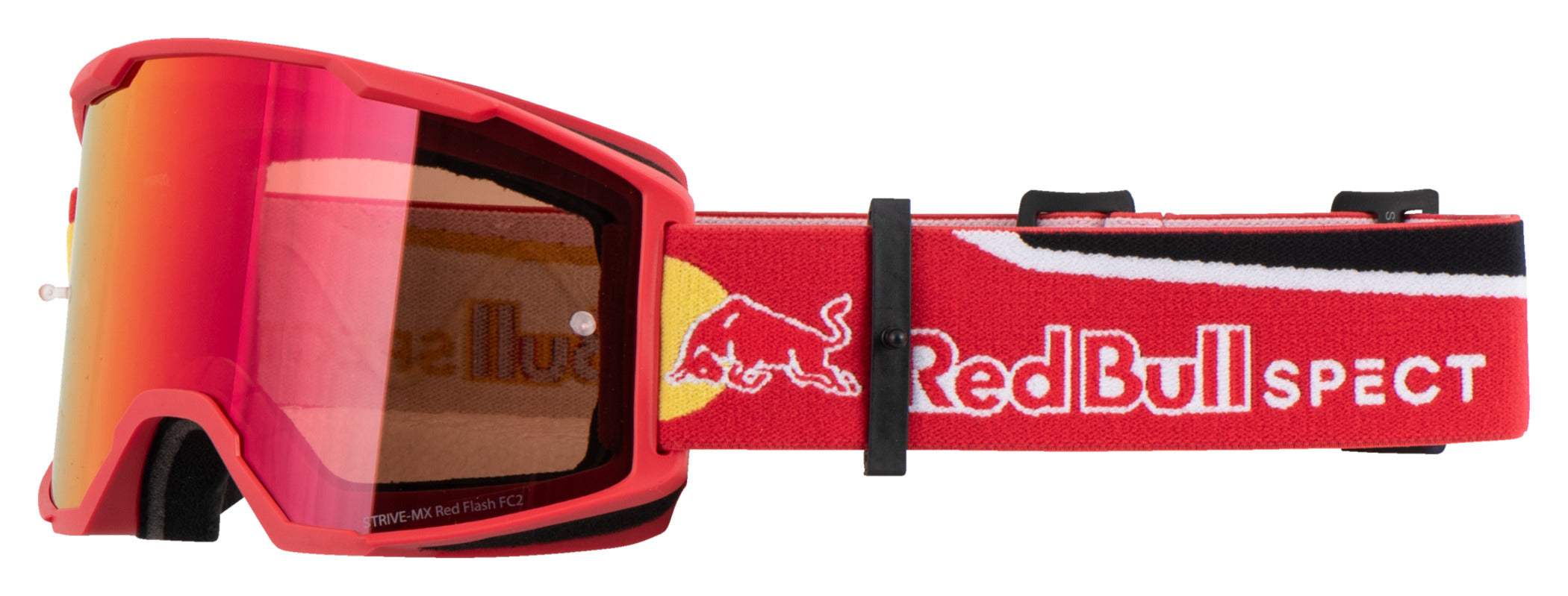 Ochelari Moto Strive-009 Louis - Anti-Aburire, Confort Maxim
