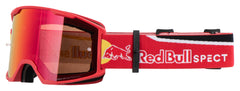 Ochelari Moto Strive-009 Louis - Anti-Aburire, Confort Maxim