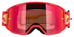 Ochelari Moto Strive-009 Louis - Anti-Aburire, Confort Maxim