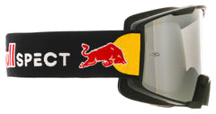 Ochelari Moto Strive Luc Ackermann 4 Louis - Confort & Anti-Ceață