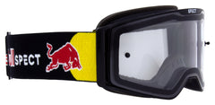 Ochelari Moto Torp - Vizibilitate Clară, Protecție UV