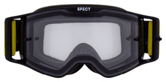 Ochelari Moto Torp - Vizibilitate Clară, Protecție UV