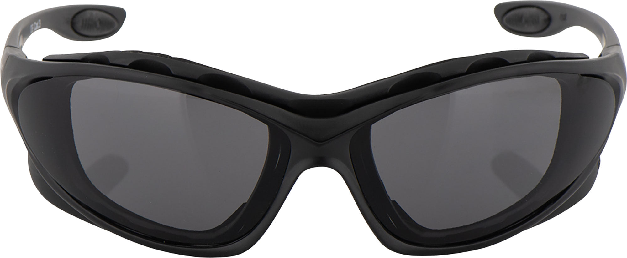 Ochelari Moto Trend-Line Mod. 17 - Lentile Fumurii UV400
