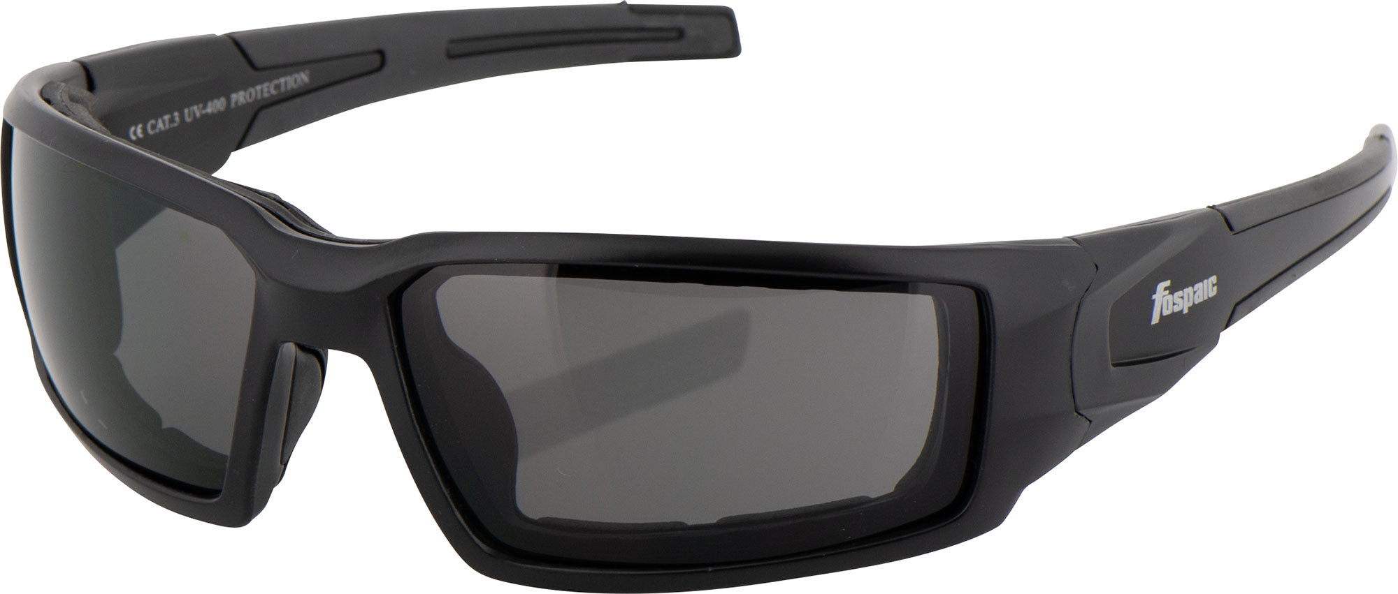 Ochelari Moto Trend-Line Mod. 21 - Anti-aburire, Protecție UV400