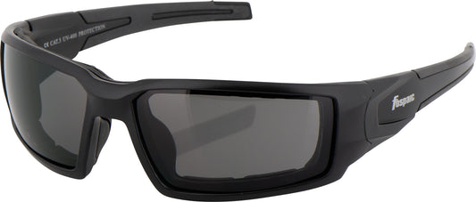 Ochelari Moto Trend-Line Mod. 21 - Anti-aburire, Protecție UV400