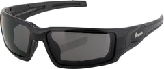 Ochelari Moto Trend-Line Mod. 21 - Anti-aburire, Protecție UV400