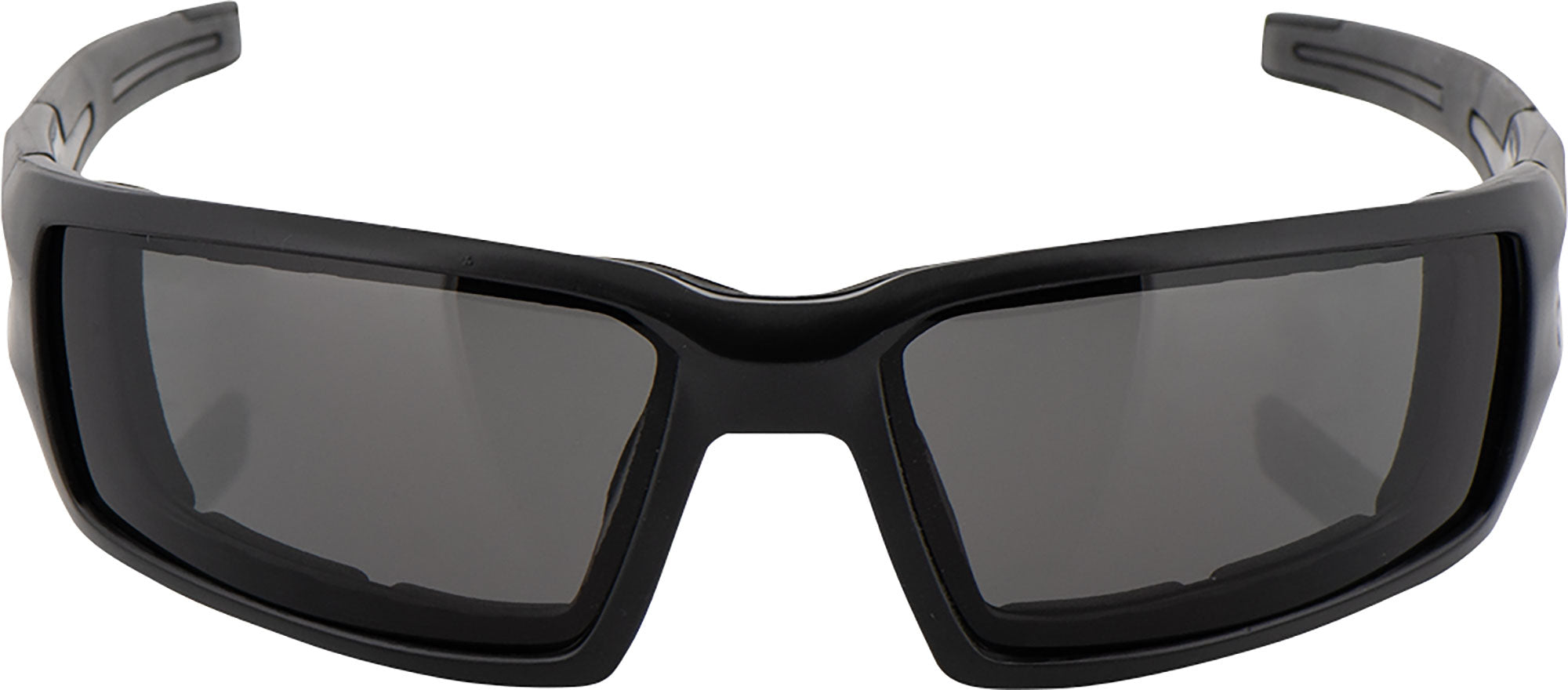 Ochelari Moto Trend-Line Mod. 21 - Anti-aburire, Protecție UV400