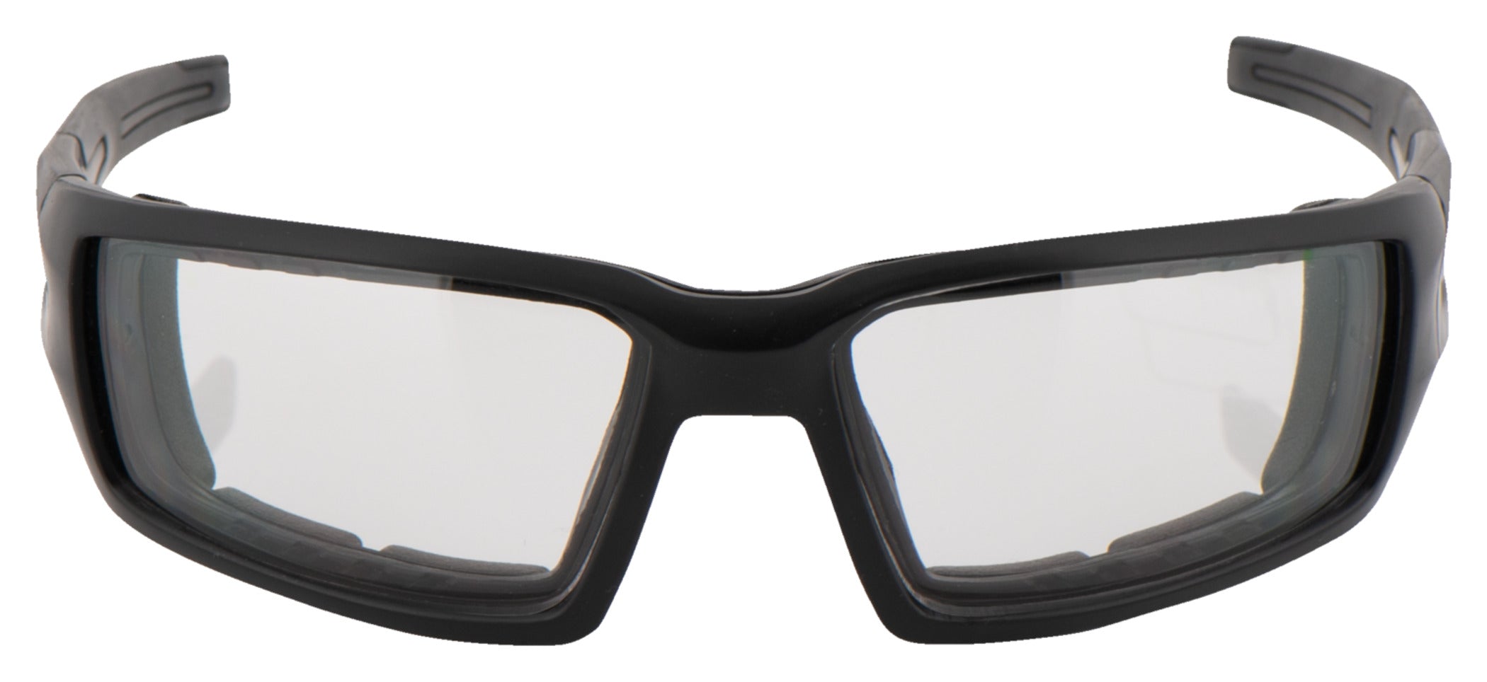 Ochelari Moto Trend-Line Mod. 21 - Anti-aburire, Protecție UV400