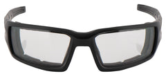 Ochelari Moto Trend-Line Mod. 21 - Anti-aburire, Protecție UV400