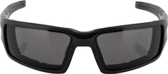 Ochelari Moto Trend-Line Mod. 21 - Anti-aburire, Protecție UV400