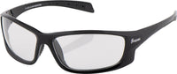 Ochelari Moto Trend-Line Mod.23 - Lentile Clare Anti-Ceață