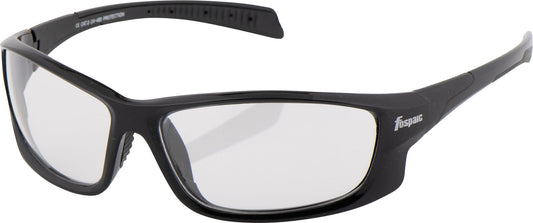 Ochelari Moto Trend-Line Mod.23 - Lentile Clare Anti-Ceață