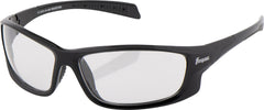 Ochelari Moto Trend-Line Mod.23 - Lentile Clare Anti-Ceață