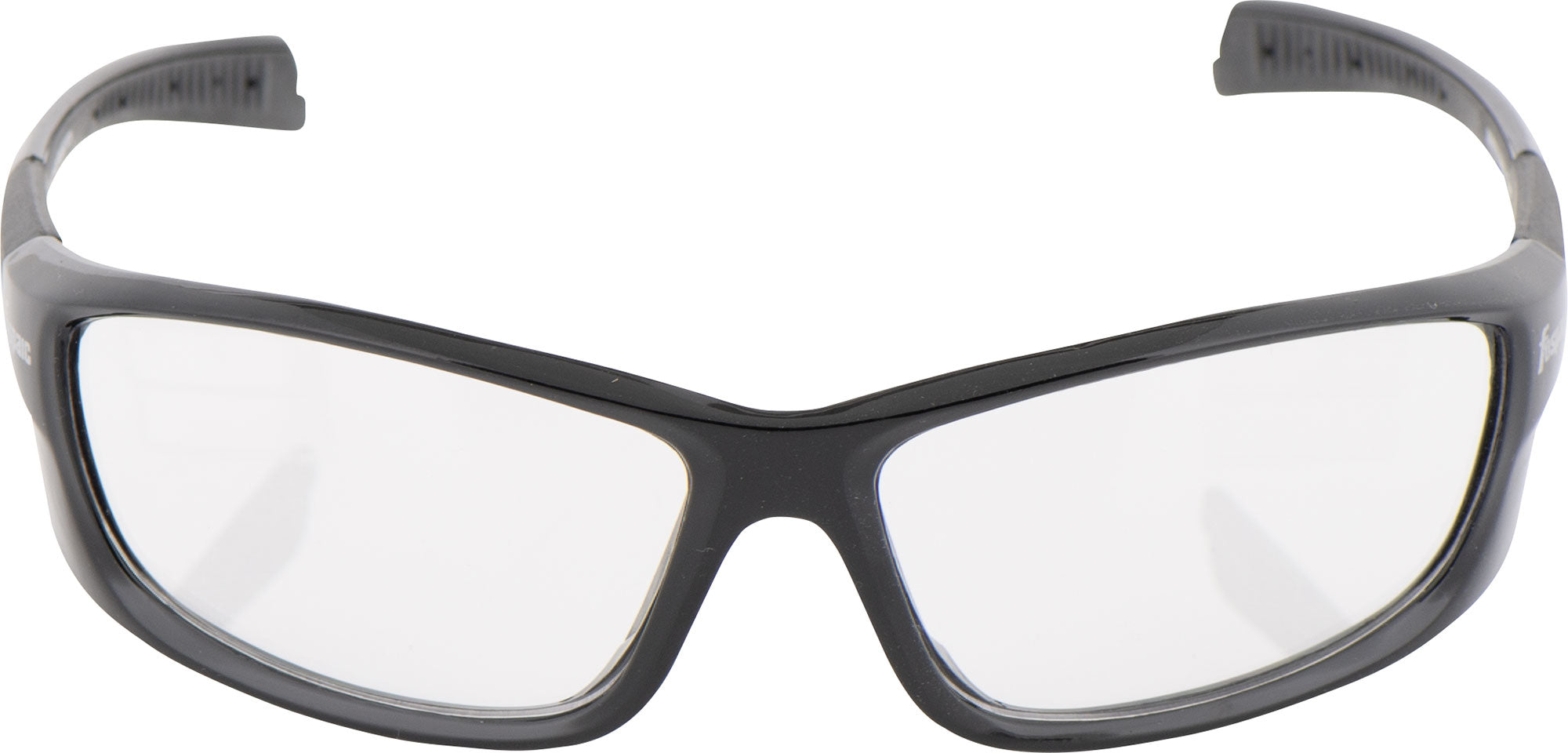 Ochelari Moto Trend-Line Mod.23 - Lentile Clare Anti-Ceață