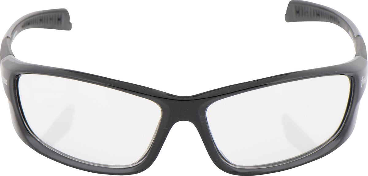 Ochelari Moto Trend-Line Mod.23 - Lentile Clare Anti-Ceață