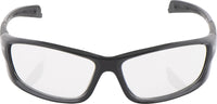 Ochelari Moto Trend-Line Mod.23 - Lentile Clare Anti-Ceață