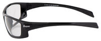 Ochelari Moto Trend-Line Mod.23 - Lentile Clare Anti-Ceață