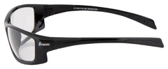 Ochelari Moto Trend-Line Mod.23 - Lentile Clare Anti-Ceață