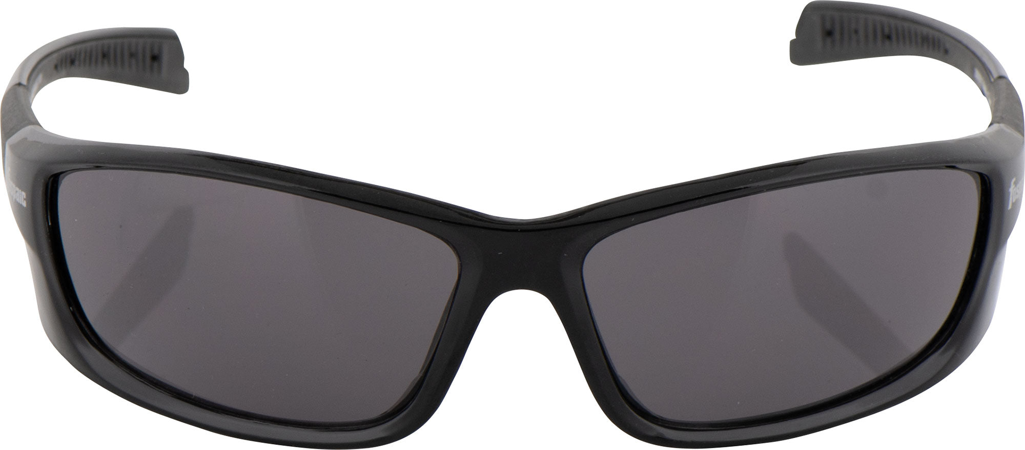 Ochelari Moto Trend-Line Mod.23 Louis - Lentile Întunecate, Anti-Ceață