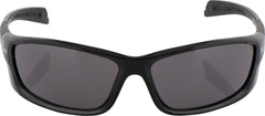 Ochelari Moto Trend-Line Mod.23 Louis - Lentile Întunecate, Anti-Ceață