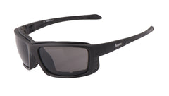 Ochelari Moto Trend-Line Mod. 25 - Anti-aburire, Protecție UV400