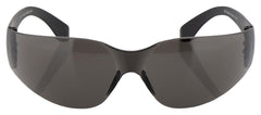 Ochelari Moto Trend-Line Mod.27 - Lentile Fumurii, Anti-Ceață