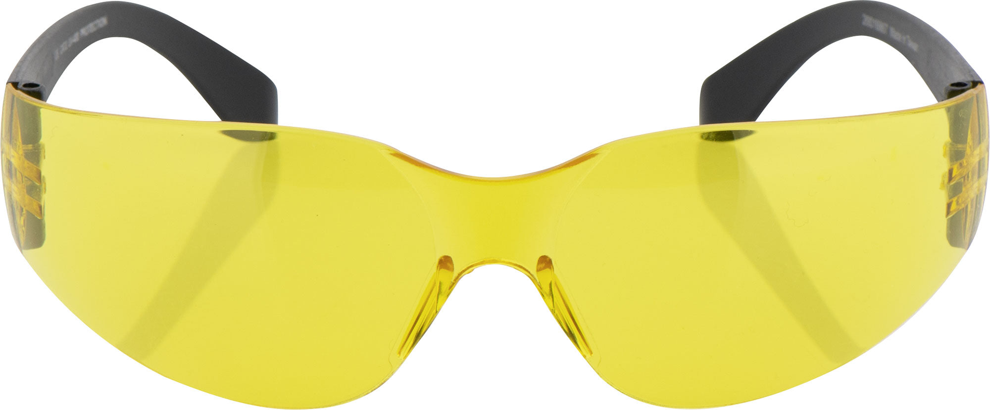 Ochelari Moto Trend-Line Mod.27 - Lentile Galbene Anti-Ceață